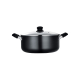 Homeway Casserole Nonstick 30 Cm