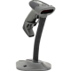 Premax Barcode Scanner USB BR-72