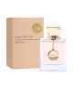 Club De Nuit For For Women 105Ml Edp Armaf