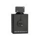 Club De Nuit Intense For Men 200Ml Edp Armaf