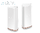 D-Link Covr Ac2200 Tri Band Whole Home Mesh Wi-Fi System Covr-2202
