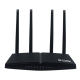 D-Link 4G Lte Router Cat 4 N300