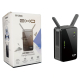 D-Link Exo AC1300 Mesh Range Extender