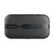 D-Link Lte 4G/Hspa 2000Mah Battery Router With Support Lte Band