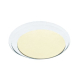 Decora Gold / Silver Round Cake Board, 9.4 In.