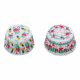 Decora Baking Cups Flamingo Pack, 36pcs