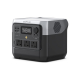 EcoFlow River 2 Pro Portable Power Station