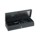 EPOS EFT460 Fliptop Cash Drawer