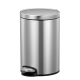 Eko Step Bin 12L