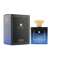 Elite 100Ml Edp Flavia