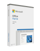 Microsoft Office 2024 Home EP2-06814