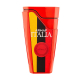 Eternia Italia Edp 80Ml Armaf