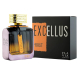 Excellus First Pour Homme Edp 100Ml Flavia