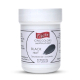 Fiesta Black Icing Color - 30g