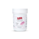 Fiesta Pink Icing Color - 30g