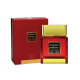 Tender Vetiver 100Ml Edp Flavia