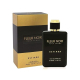 Fleur Noir Pour Femme 100Ml Estiara