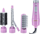 Geepas 4in1 Hair Styler GH714