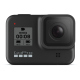 GoPro HERO8 Action Camera Black