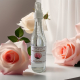 Green Mountain White Rose Water