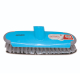 Hard Cleaning Brush