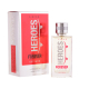 Heros Forever 100Ml Edp Estiara Luxe