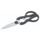 Homeway Kitchen Scissor - Economy