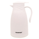 Homeway Plastic Body Vaccum Flask 1L
