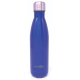 Homeway Sports Flask 500 Ml