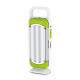 Impex LED Rechargeable Lantern IL685