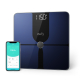Anker Eufy Smart Scale P1-Black