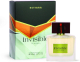 Invisible 100Ml Edp Estiara