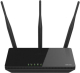 D-Link Wireless Ac750 Dual Band Router, Dir-816