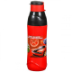 Cello Puro Trends Kids Water Bottle  600 Ml 