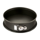 Kaiser Inspiration Springform Pan, 24cm