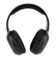Krypton Bluetooth Headphone Wireless & Wired Sweatproof KNHP5347