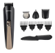 Krypton 11-in-1 Rechargeable Grooming Set KNTR6575