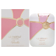 L.P Panche 100Ml Edp Armaf