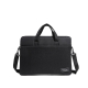 Microdigit laptop bag 15.6 Inch MD024LB Black