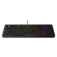 Lenovo Legion K300 Keyboard