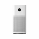 Mi Air Purifier 3