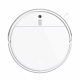 Mi Robot Vacuum Mop 2 EN
