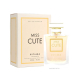 Miss Cute 90Ml For Women Edp Estiara