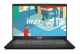 MSI Modern 14F Intel I5 1344U 8GB 512GB SSD 14 Inch FHD Windows 11 Home Laptop