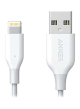 Anker PowerLine II Data Sync Charging Cable 10 feet