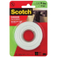 3M Scotch Indoor Mounting Tape