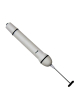 Prestige Pencil Frother White PR57263