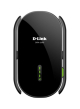 D-Link Dra-2060 Ac2000 Mesh-Enabled Range Extender