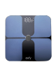 Anker C1 Weighing Scale-Black