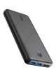 Anker 20000 mAh PowerCore Essential Power Bank Black